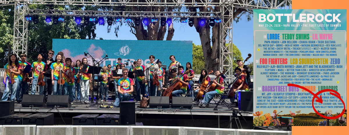 2026 Raffle Tickets for Scholarships