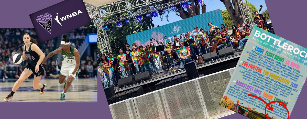 2026 Raffle Tickets for Scholarships