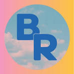 2026 Raffle Tickets for Scholarships - logo