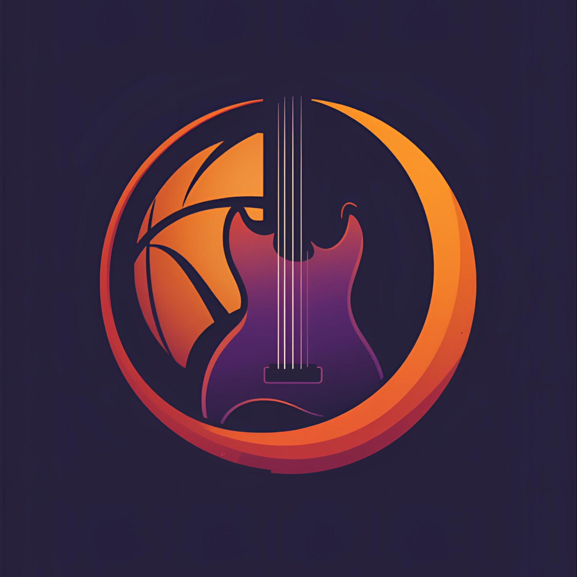 2026 Raffle Tickets for Scholarships - logo